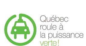 Achat Vente de véhicules électriques d'occasion, Richmond, Québec, Canada