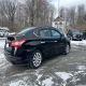 JN auto Nissan Sentra S 8609396 2013 Image 4