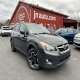 JN auto Subaru XV Crosstrek AWD  2013 8609786 Image principale