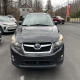 JN auto Subaru XV Crosstrek AWD  8609786 2013 Image 1