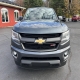 JN auto Chevrolet Colorado Z71 4X4 8609804 2015 Image 1