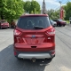 JN auto Ford ESCAPE SE , 4WD , 2.0L  8609497 2015 Image 2