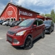 JN auto Ford ESCAPE SE , 4WD , 2.0L  8609497 2015 Image 4