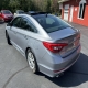 JN auto Hyundai Sonata Sport 8609718 2015 Image 5