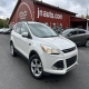 JN auto Ford Escape  SE 4WD Ecoboost 2016 8609790 Image principale