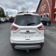 JN auto Ford Escape  SE 4WD Ecoboost 8609790 2016 Image 2