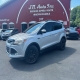 JN auto Ford Escape  SE Ecoboost 4WD 2016 8609636 Image principale