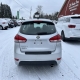 JN auto Kia Forte 5 LX 8609405 2016 Image 2