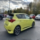 JN auto Scion iM Hatchback 5p 8609795 2016 Image 3