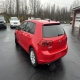 JN auto Volkswagen Golf TSi  8 roues/8 pneus 8609818 2017 Image 5