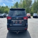 JN auto Kia Sedona 7 passagers,Fiable 8609579 2017 Image 3