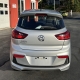 JN auto Hyundai Accent SE  8 roues / 8 pneus 8609803 2018 Image 2