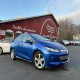 JN auto Chevrolet Volt LT 2.1 L/100 KM CONSOMMATION A VIE 8609640 2018 Image 2