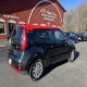 JN auto Kia Soul EV De luxe 8609832 2019 Image 3