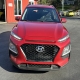 JN auto Hyundai Kona AWD 8609784 2019 Image 1