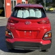 JN auto Hyundai Kona AWD 8609784 2019 Image 2