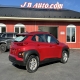 JN auto Hyundai Kona AWD 8609784 2019 Image 4