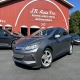 JN auto Chevrolet Volt LT, SYSTEME DE SON BOSE, consommation durée de vie 3.5l/100 km 2019 8609693 Image principale