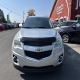 JN auto Chevrolet EQUINOX LT AWD 8609732 2013 Image 1