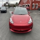 JN auto Tesla Model 3 LR  AWD  8609831 2020 Image 2