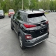 JN auto Hyundai Kona EV Preferred 8609574 2021 Image 5