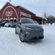 JN auto Hyundai KONA EV PREFERED 2021 8609893 Image principale