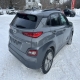 JN auto Hyundai KONA EV PREFERED 8609893 2021 Image 5