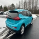 JN auto Chevrolet Volt  LT Électrique + Essence, Chargeur 7.2 kw, consomation monyen à vie 5.0l/ 100km  8608350 2019 Image 1