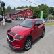 JN auto Mazda CX-5 Signature AWD, Cuir, Toit, HUD, toute équipée!!! 2019 8609456 Image principale