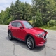 JN auto Mazda CX-5 Signature AWD, Cuir, Toit, HUD, toute équipée!!! 8609456 2019 Image 1