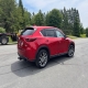 JN auto Mazda CX-5 Signature AWD, Cuir, Toit, HUD, toute équipée!!! 8609456 2019 Image 2
