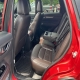 JN auto Mazda CX-5 Signature AWD, Cuir, Toit, HUD, toute équipée!!! 8609456 2019 Image 4