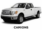 Camions