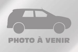 Chevrolet Volt 2013 Premium, GPS + cuir  $ 
8941